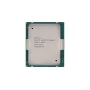 Intel Xeon Processor E7-8850 v2