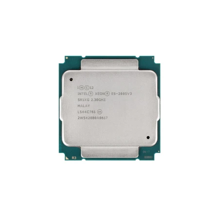 Intel Xeon Processor E5-2695 v3, Intel, Procesori, CM8064401438110, refurbished