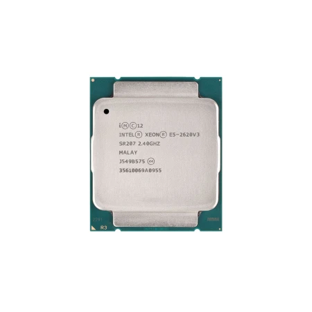 Intel Xeon Processor E5-2620 v3, Intel, Procesori, CM8064401831400, refurbished