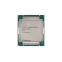 Intel Xeon Processor E5-2623 v3