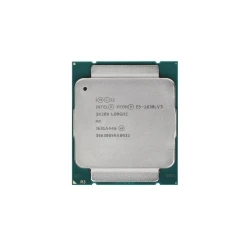 Intel Xeon Processor E5-2630L v3