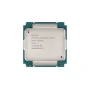 Intel Xeon Processor E5-4610 v3