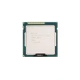 Intel Xeon Processor E3-1240 v2