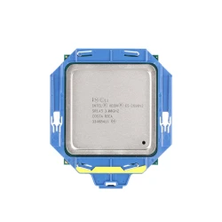 HP Intel Xeon Processor E5-2690 v2