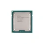 Intel Xeon Processor E5-2450 V2