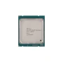 Intel Xeon Processor E5-2690 v2