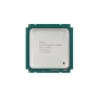 Intel Xeon Processor E5-2697 v2