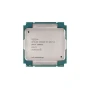 Intel Xeon Processor E5-2697 v3