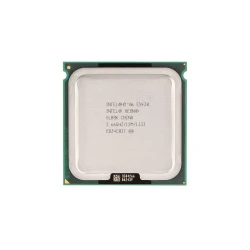 Intel Xeon Processor E5430