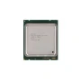 Intel Xeon Processor E5-4650