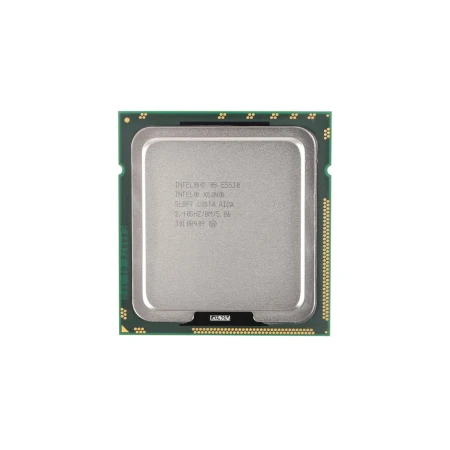HP Intel Xeon Processor E5530, HP, Procesori, E5530, refurbished