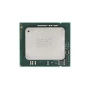 Intel Xeon Processor E7540