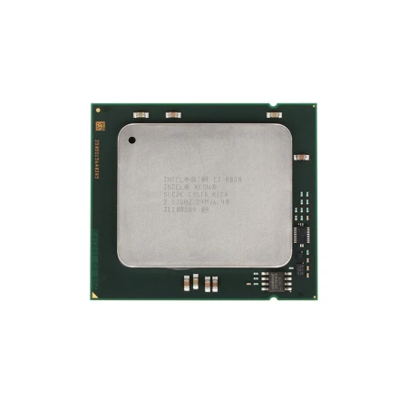 Intel Xeon Processor E7-8830, Intel, Procesori, E7-8830, refurbished