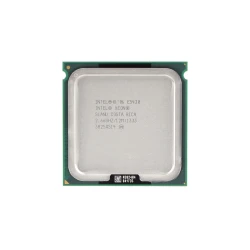 Intel Xeon Processor E5430 Processor