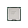 Intel Xeon Processor E5430 Processor