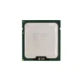 Dell Intel Xeon E5-2450 Processor