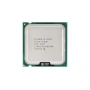 Intel Xeon Processor X3220
