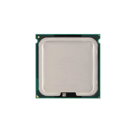 Intel Xeon Processor X5335, Intel, Procesori, HH80563JJ0418MP, refurbished