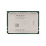 Dell AMD Opteron Processor 6128 HE
