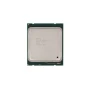 Intel Xeon Processor E5-2643