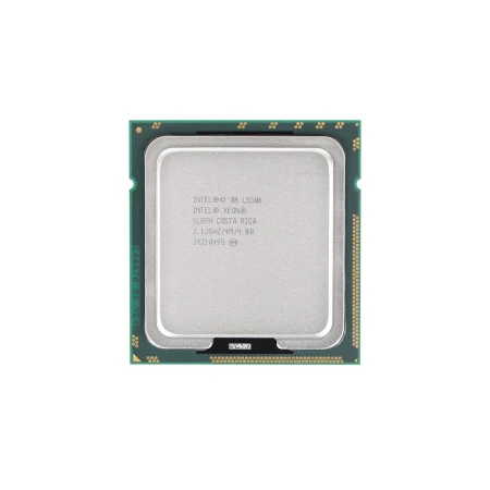 Dell Intel Xeon Processor L5506, Dell, Procesori, K828F, refurbished