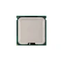 Intel Xeon Processor L5335