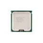 Intel Xeon Processor L5430