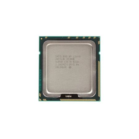 Intel Xeon Processor L5640, Intel, Procesori, L5640, refurbished