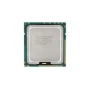 Dell Intel Xeon Processor X5650