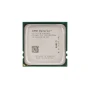 AMD Opteron Processor 2435
