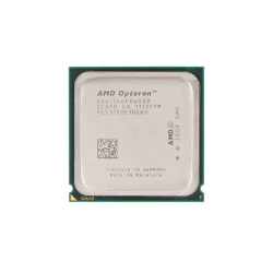 AMD Opteron Processor 4174