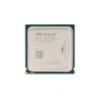 AMD Opteron Processor 4174