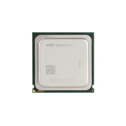 AMD Opteron Processor 4284