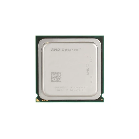 AMD Opteron Processor 4284, AMD, Procesori, OS4284WLU8KGU, refurbished