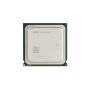 AMD Opteron Processor 4284