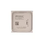 AMD Opteron 4334 6 Core CPU 3.1 GHz 8M 95W