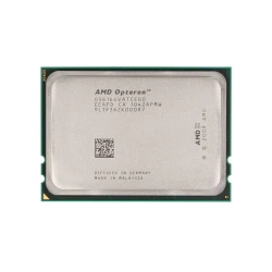 AMD Opteron Processor 6164 HE