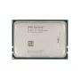 AMD Opteron Processor 6164 HE