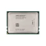 AMD Opteron 6176 Processor