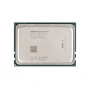 AMD Opteron Processor 6378