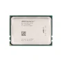 AMD Opteron Processor 6380