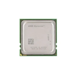 AMD Opteron Processor 8350