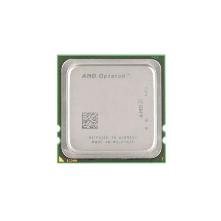 AMD Opteron Processor 8350, AMD, Procesori, OS8350WAL4BGH, refurbished