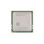 AMD Opteron Processor 8350