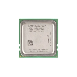 AMD Opteron Processor 2210 HE