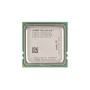 AMD Opteron Processor 2210 HE