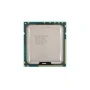 Dell Intel Xeon Processor X5570