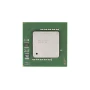 Intel Xeon Processor