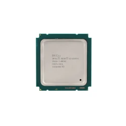 Dell Intel Xeon Processor E5-2695 v2