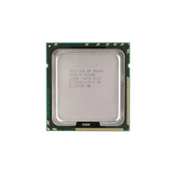 Fujitsu Intel Xeon Processor E5649